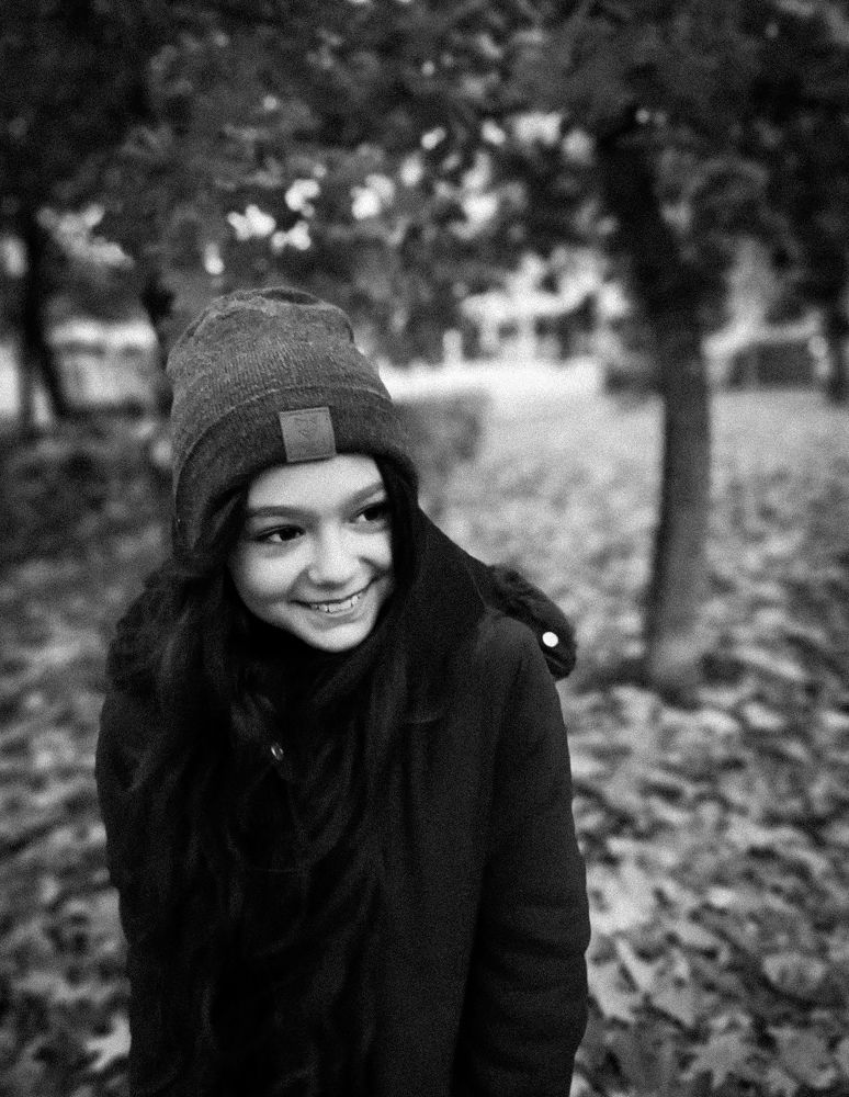 Photograph by Алиса Малая