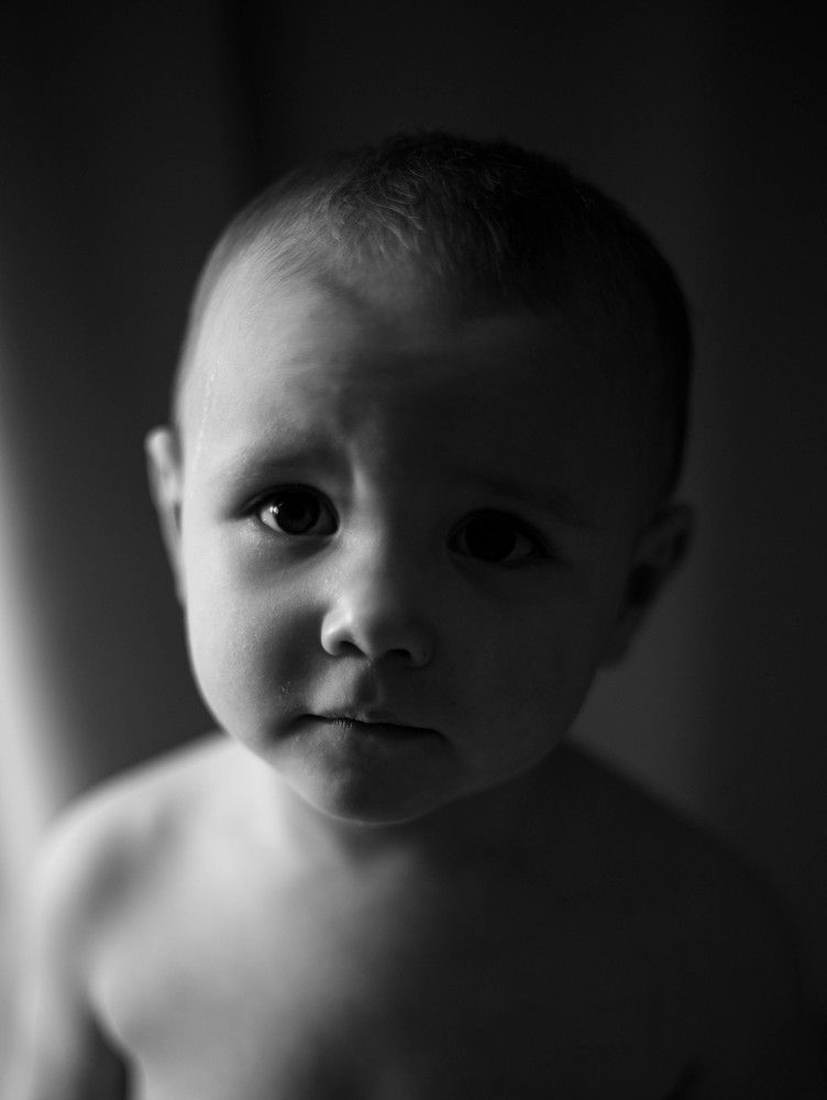 Photograph by Екатерина