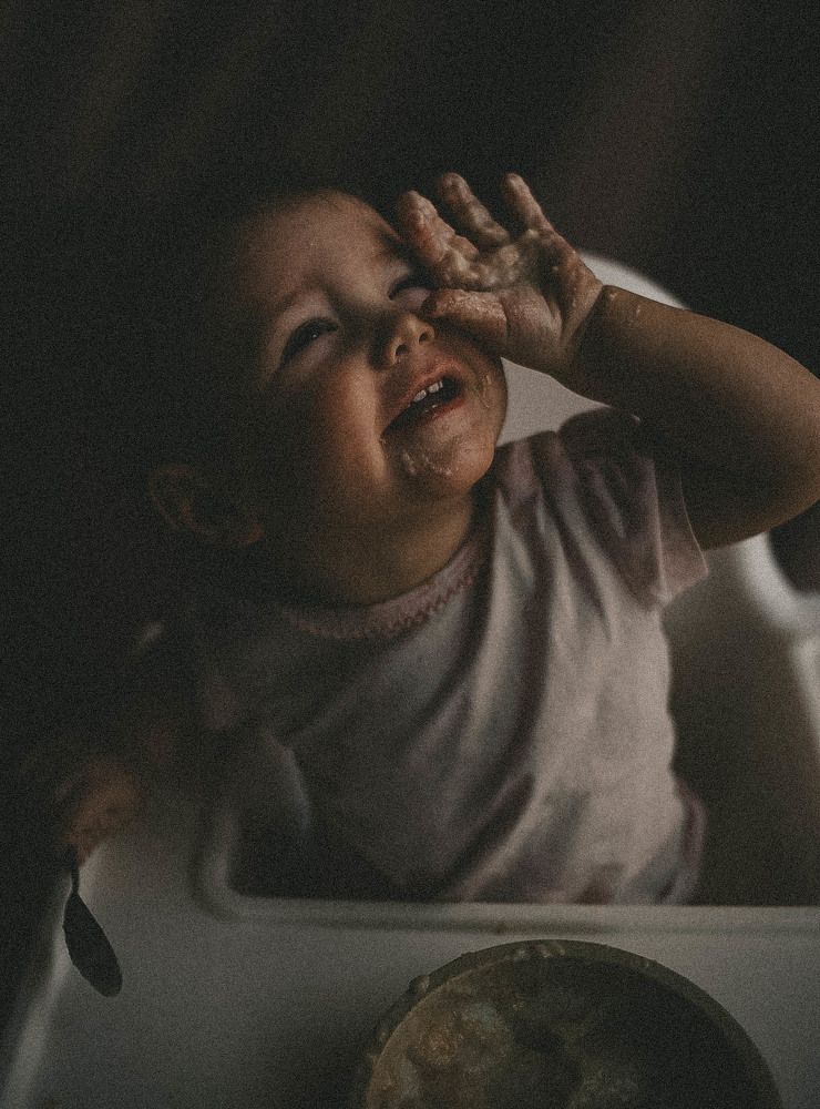 Photograph by Екатерина