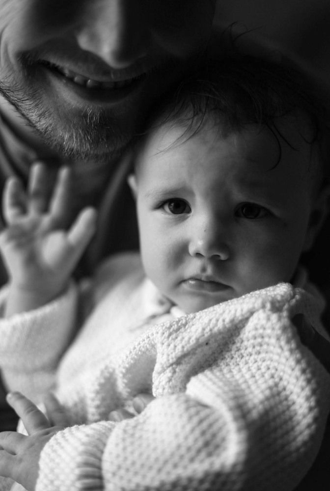 Photograph by Екатерина