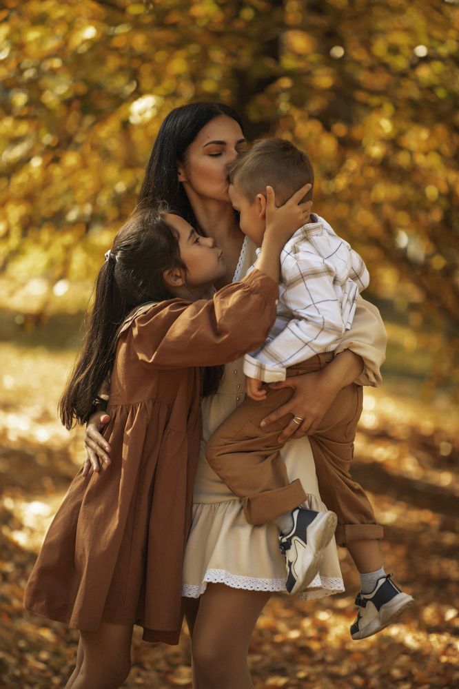 Photograph by Аванесова Мария