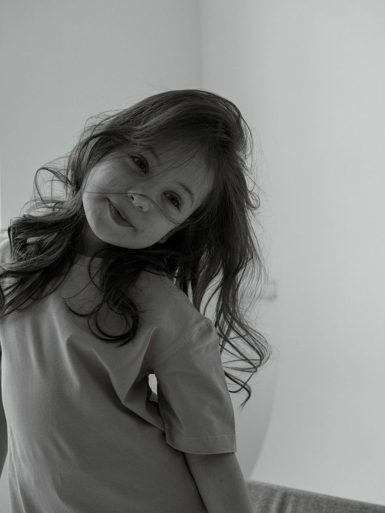 Photograph by Оля