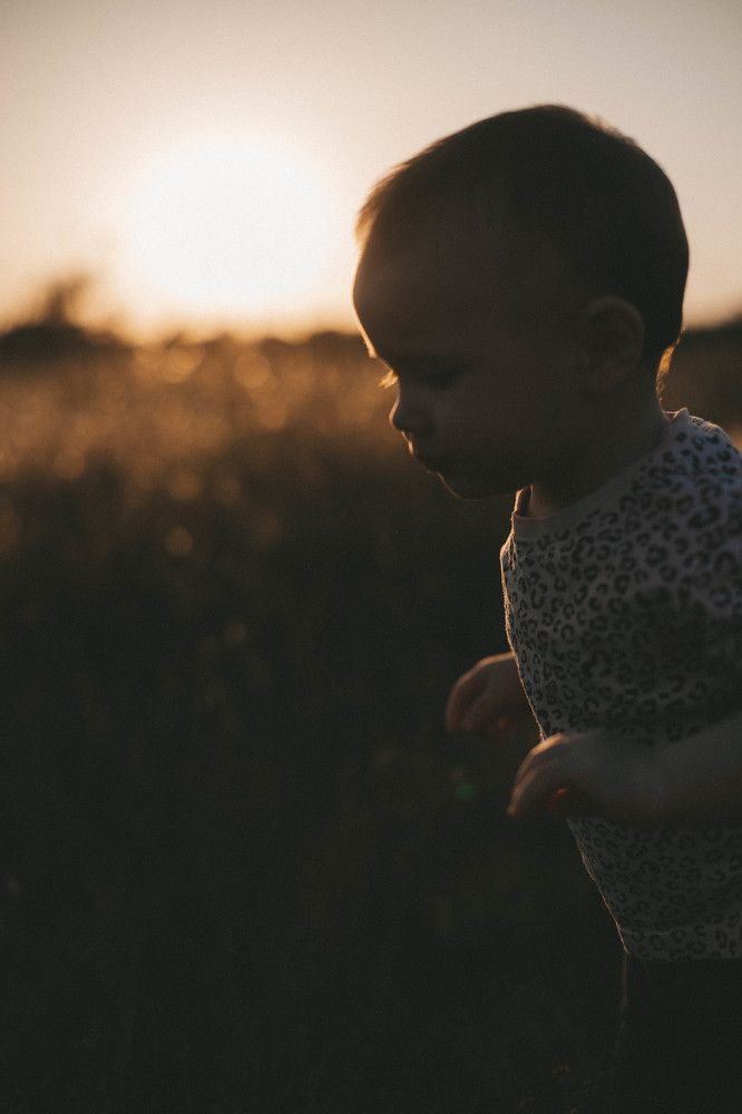 Photograph by Екатерина