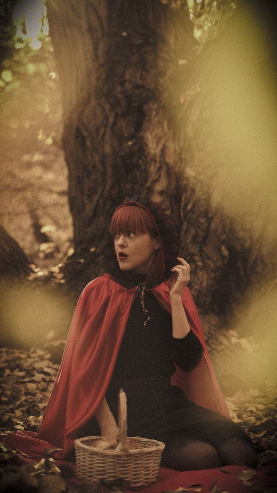 Photograph by Evghenii Turcan