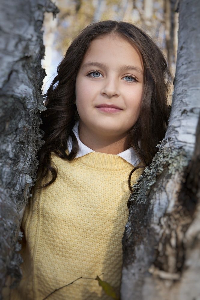 Photograph by Тамара Аржанова