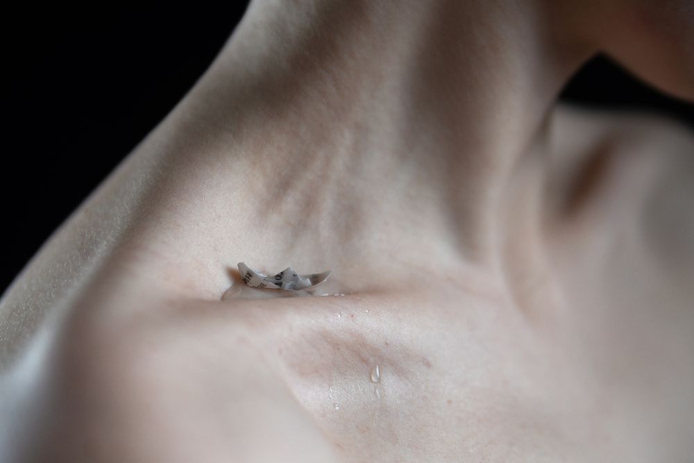 Photograph by Лилуш Кир