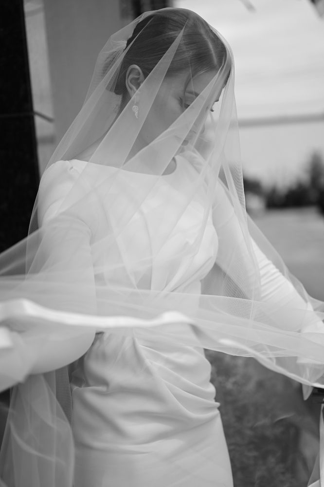 Photograph by Алина Ашабокова