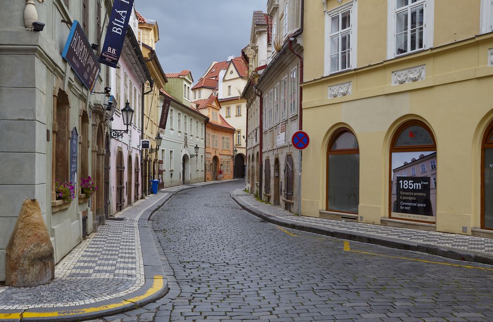 Photograph by Васенков Геннадий