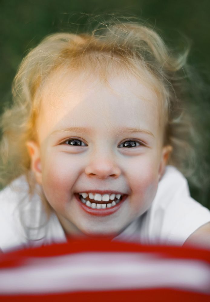 Photograph by Мария Рослякова