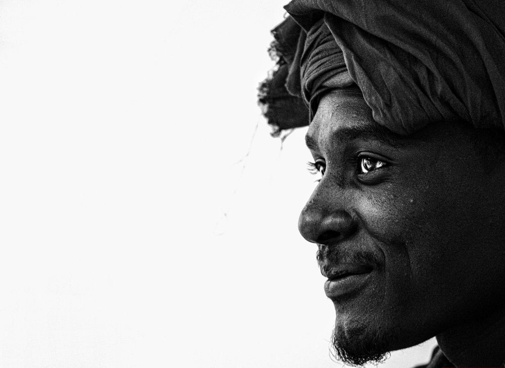 Фотография автора Khaled Zerfaoui