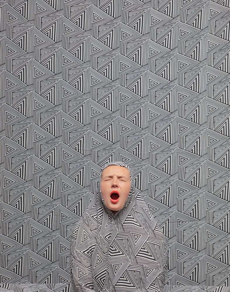 Фотография автора Илья Фаминцын