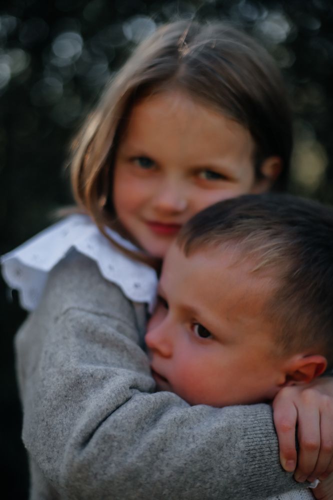 Photograph by Юлия Эркина