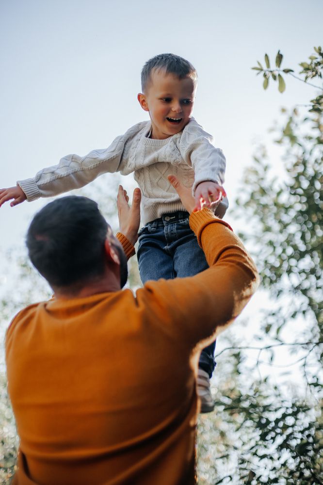 Photograph by Юлия Эркина