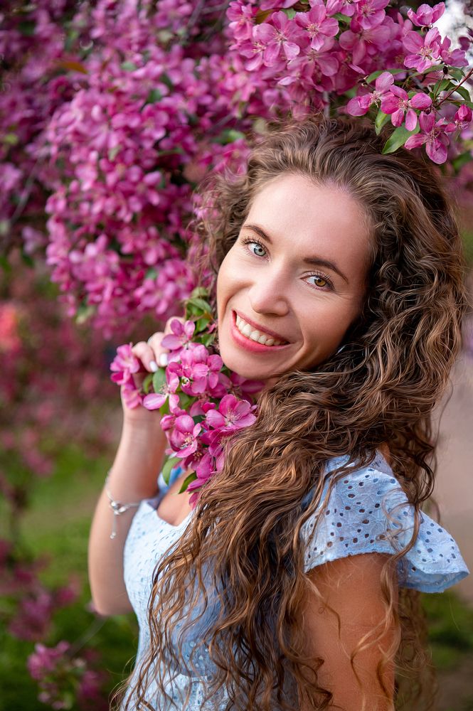 Photograph by Оксана Катаджи