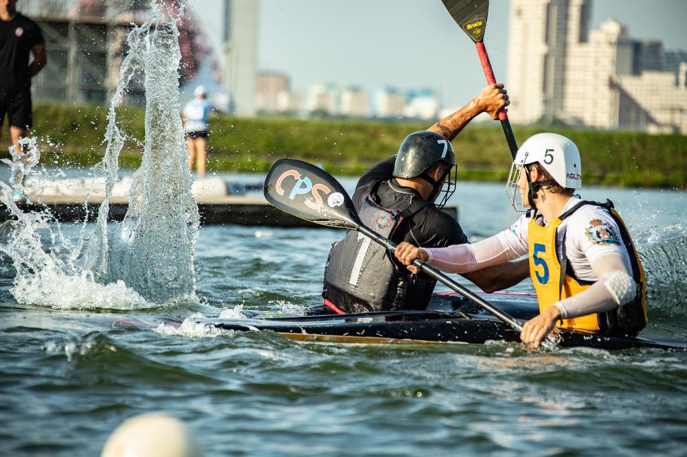 Photograph by Aleksandra