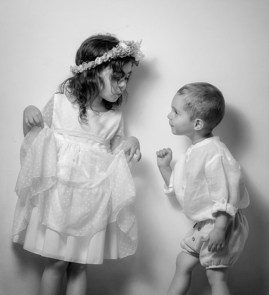 Photograph by Jorge Sastre