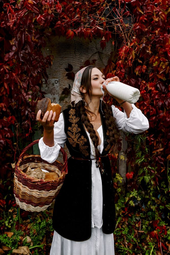 Фотография автора Юлия Степанова