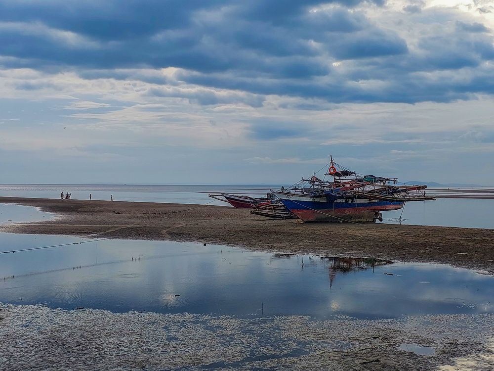 Photograph by Andrew Altarejos