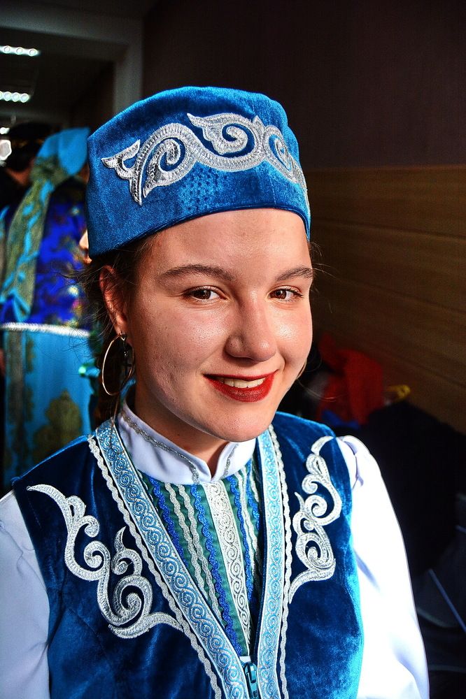 Photograph by Юрий Назыров