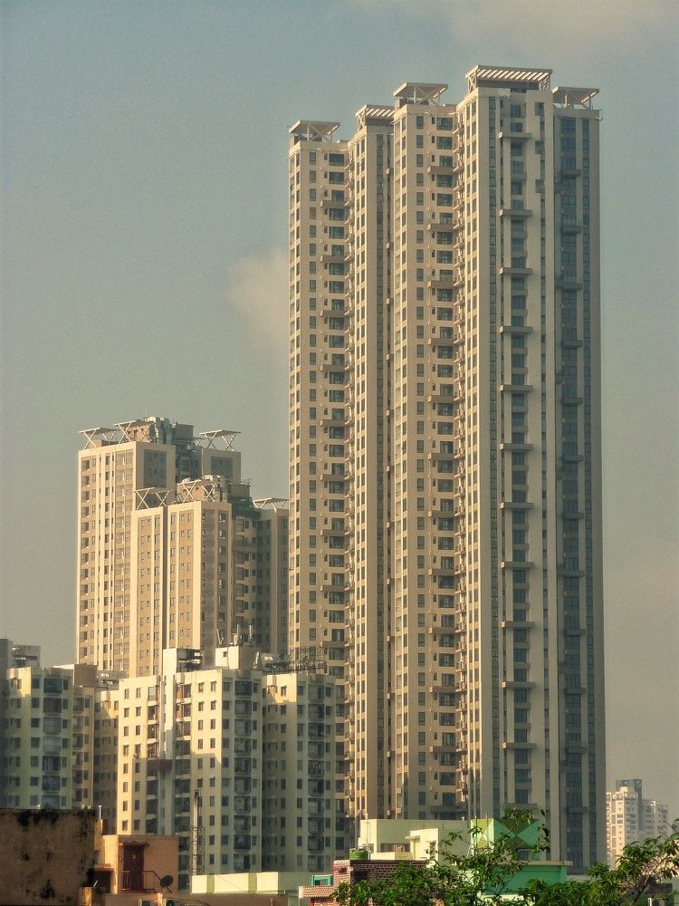 Photograph by Saptarishi Basu Photography