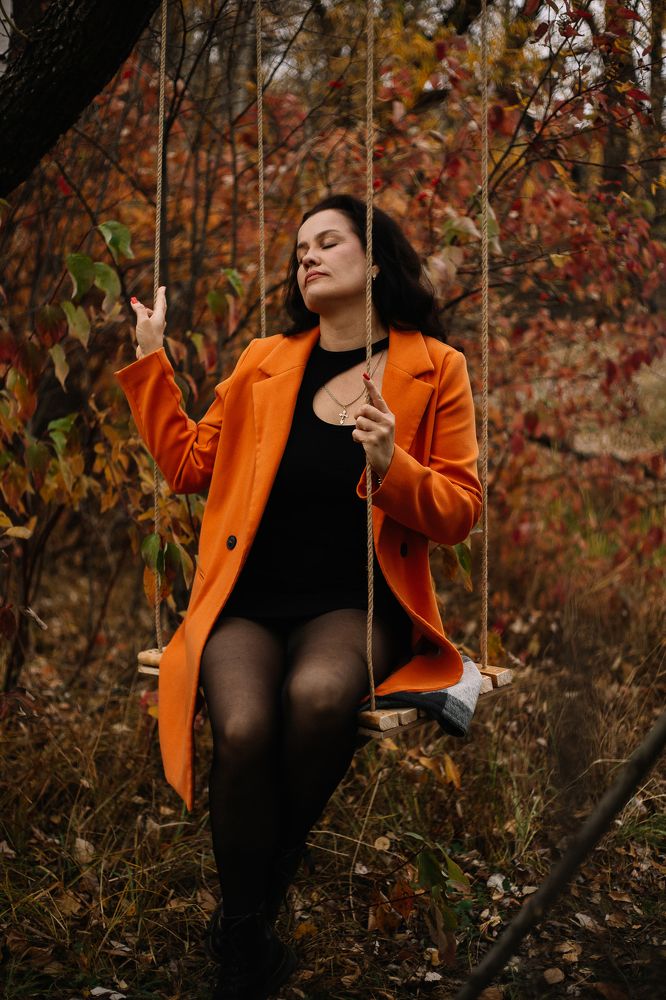 Photograph by Екатерина Максимова