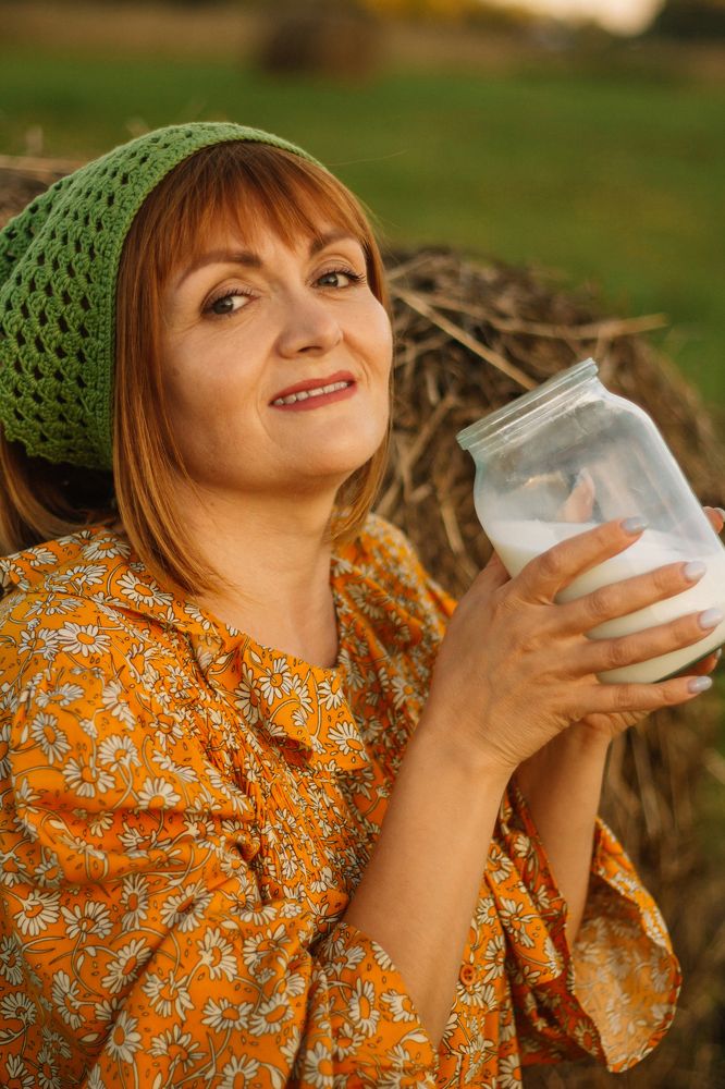 Photograph by Екатерина Максимова