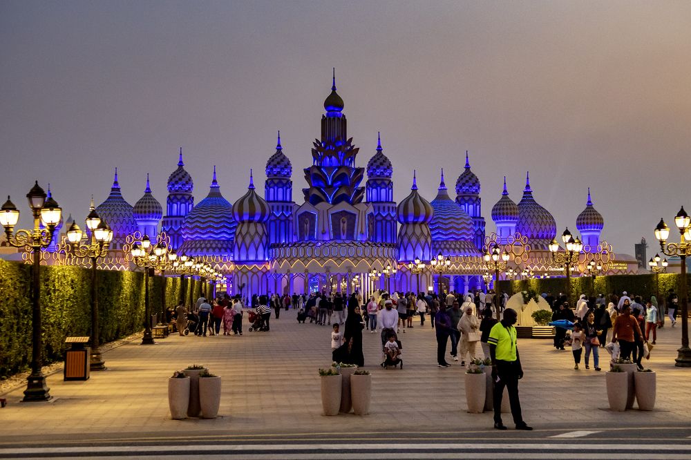 Photograph by Демьян Лопатов