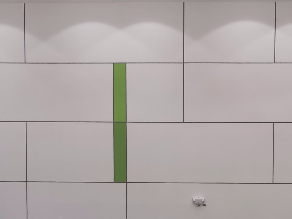 Photograph by Zea Mae N. Maynes