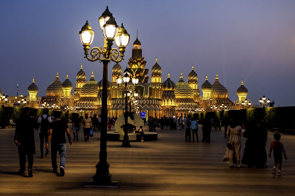 Photograph by Демьян Лопатов