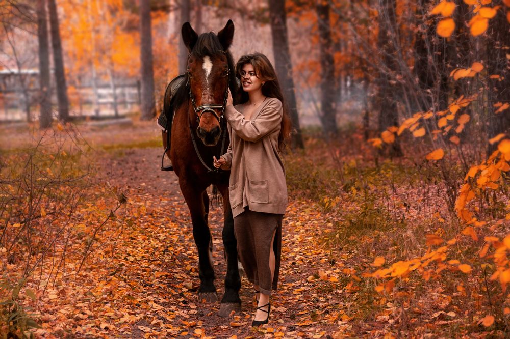 Photograph by Сергей