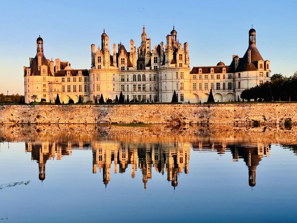 Photograph by Евгения Кожевникова