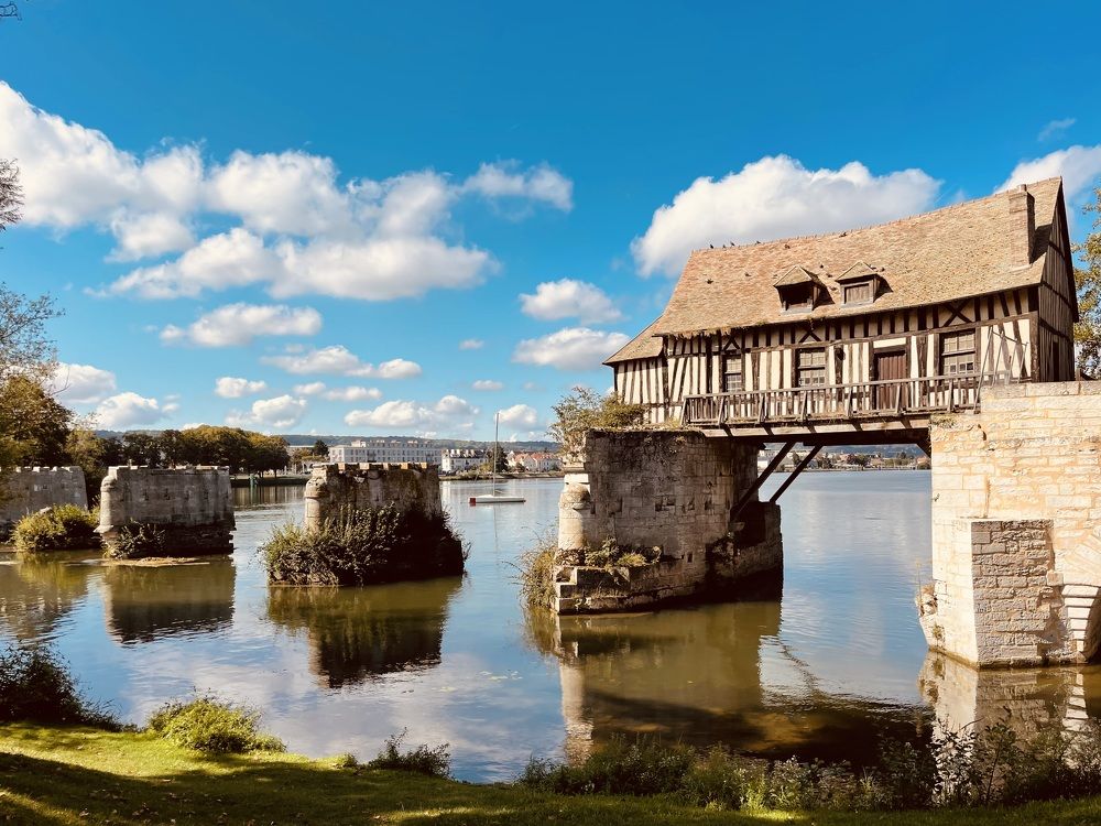 Photograph by Евгения Кожевникова