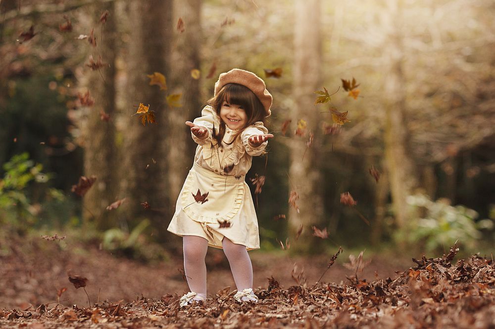 Photograph by Gisele Alves Santana