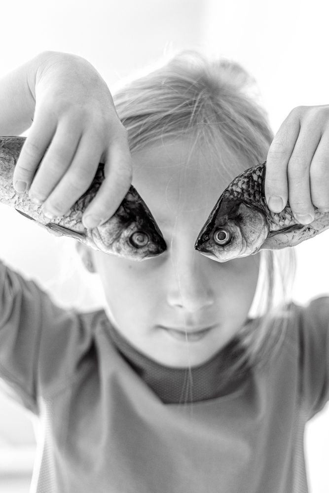 Photograph by Мариям Магомедова