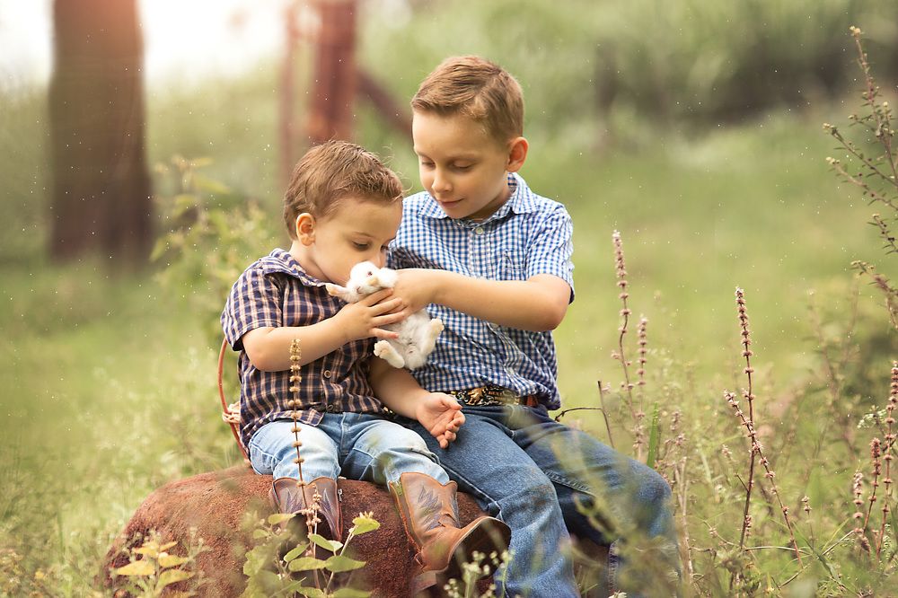 Photograph by Gisele Alves Santana