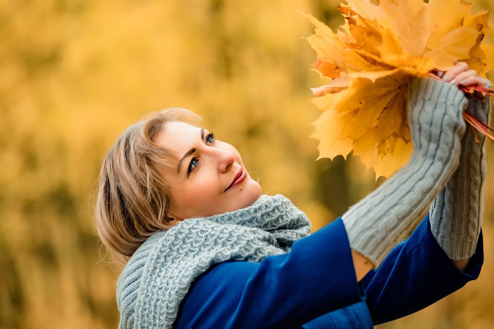 Photograph by Николай Смолянкин