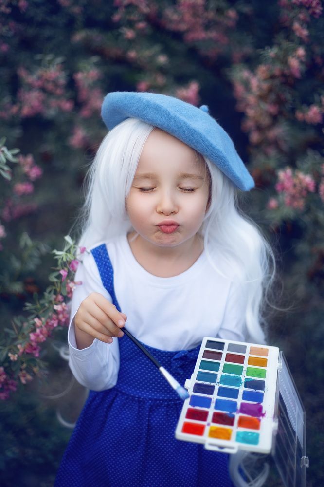 Photograph by Мариям Магомедова