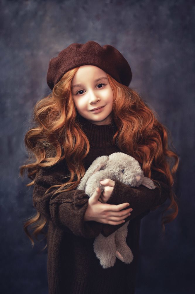 Photograph by Мариям Магомедова