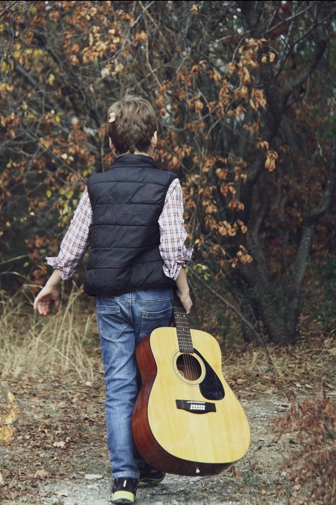 Photograph by Ирина Тихая