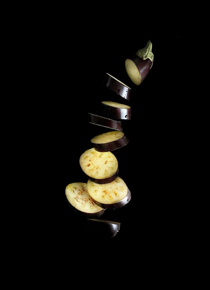 Фотография автора Татьяна Жорова