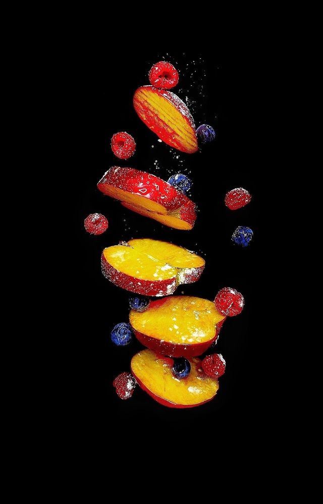 Фотография автора Татьяна Жорова