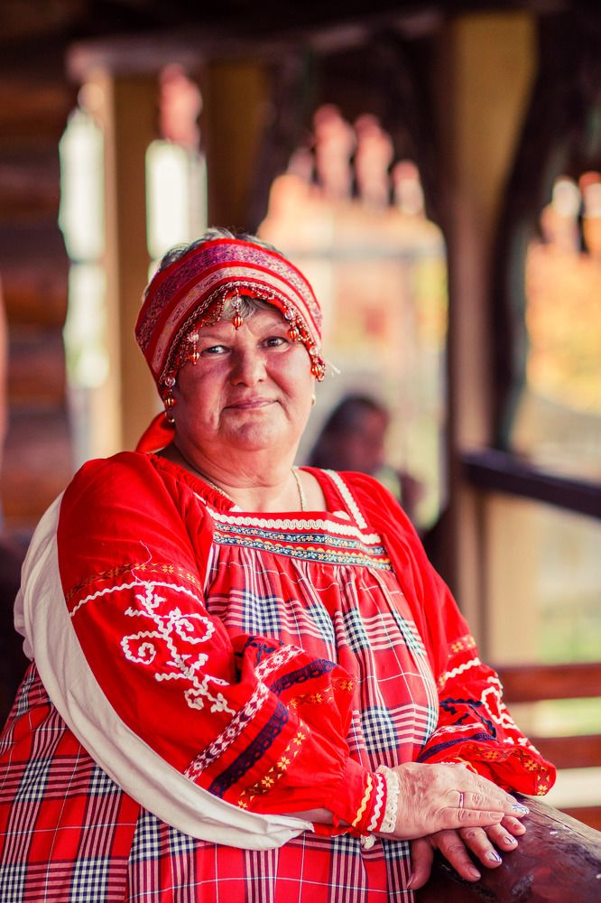 Photograph by Андрей Сафонов