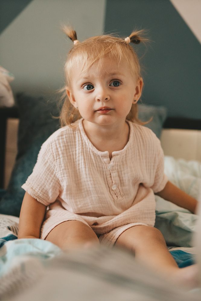 Photograph by Светлана Мухильченко