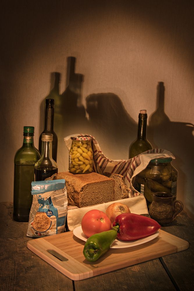 Photograph by Dr Didi Baev