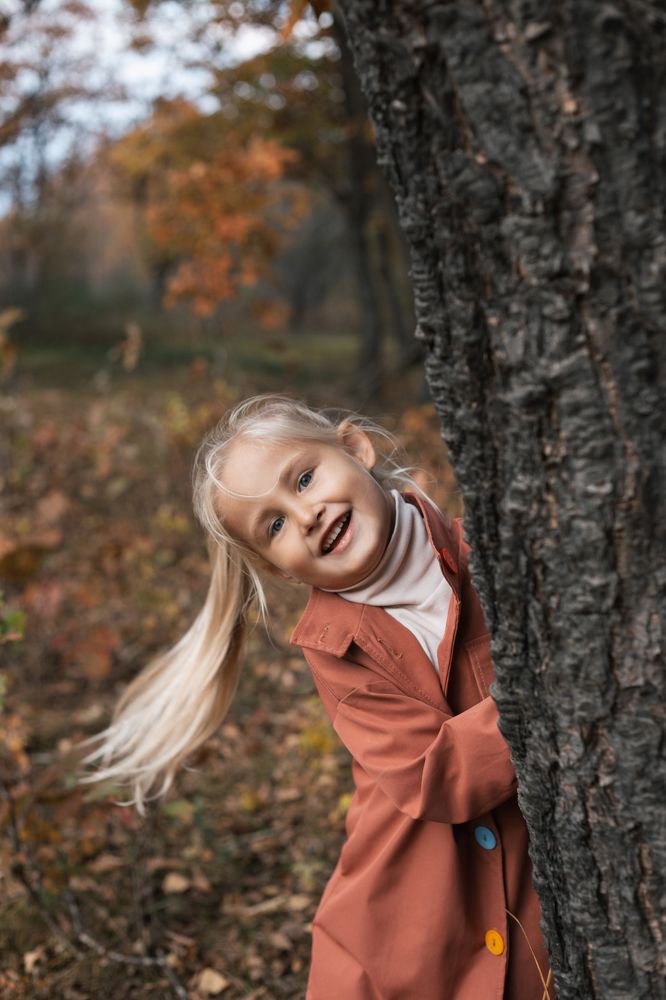 Photograph by Оксана Горловская