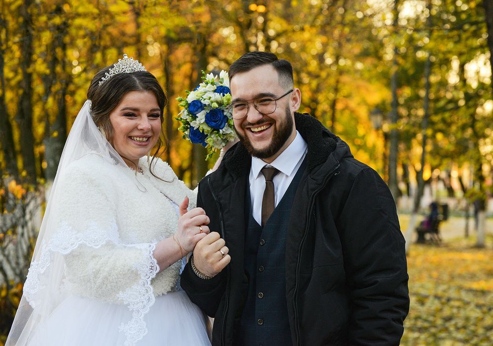 Photograph by Эдуард Шадров