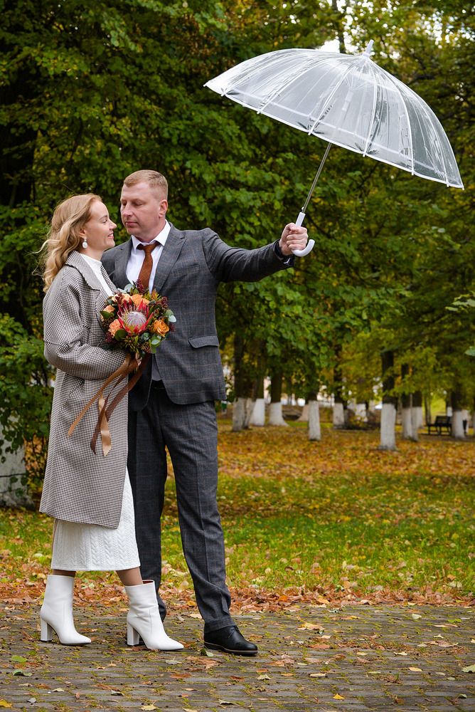 Photograph by Эдуард Шадров