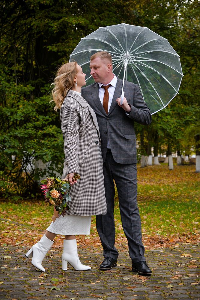 Photograph by Эдуард Шадров