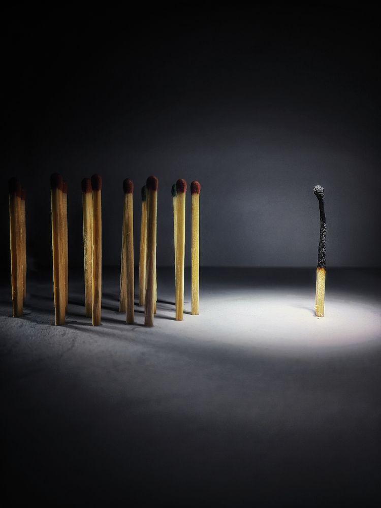 Photograph by Марина