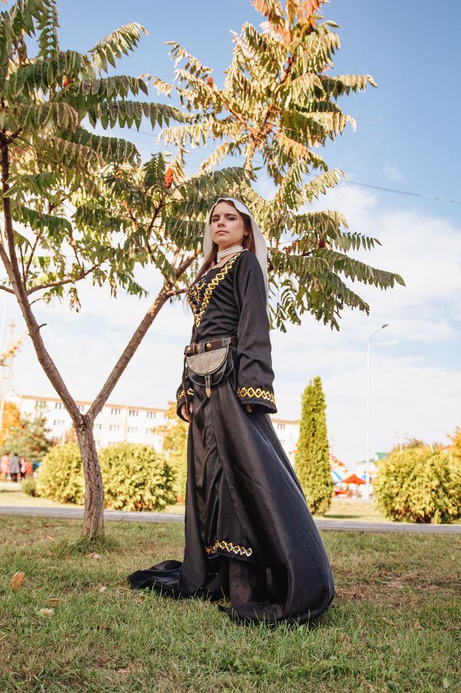 Photograph by Иван Полиненко